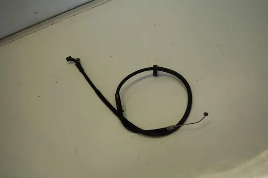 Throttle cable Kawasaki ZZR 600 1993 - 2005