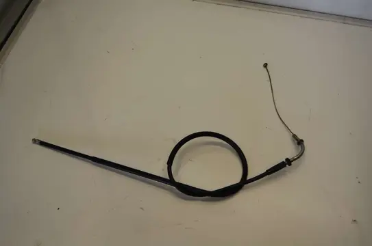 Choke cable Kawasaki ZZR 600 1993 - 2005