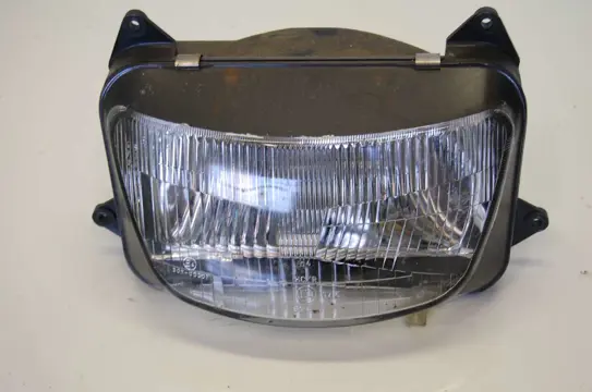 Headlight Kawasaki ZZR 600 1993 - 2005