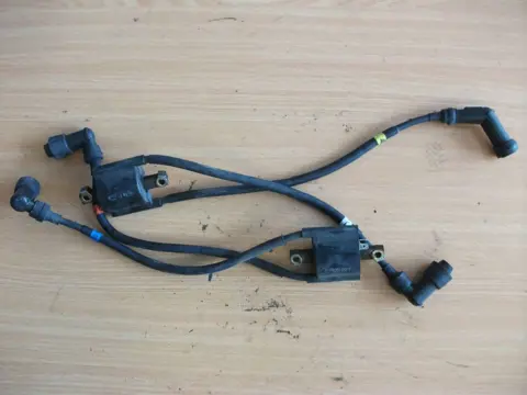 Ignition Coil Yamaha XJ 600 Diversion 1992 - 1996