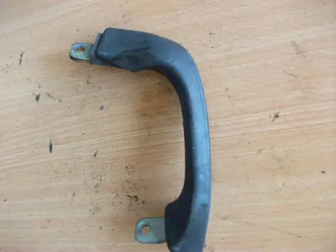 Grip Yamaha XJ 600 Diversion 1992 - 1996