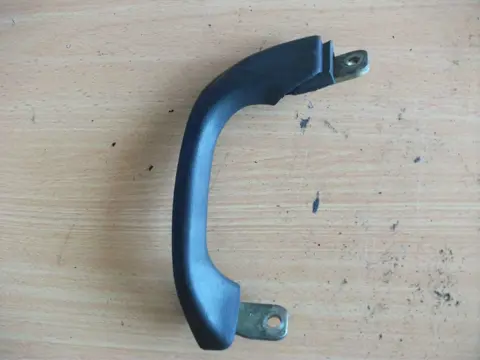 Grip Yamaha XJ 600 Diversion 1992 - 1996
