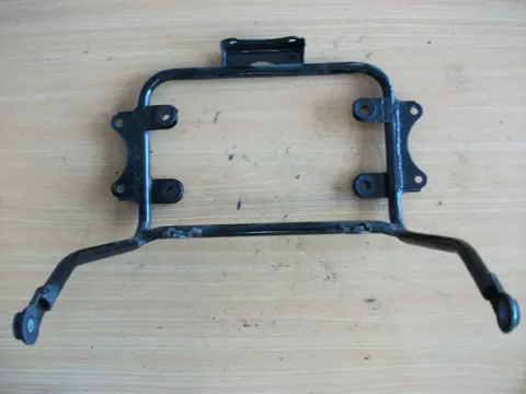 Upper cowl Stay Yamaha XJ 600 Diversion 1992 - 1996