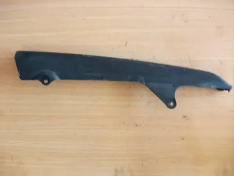 Chaincase Yamaha XJ 600 Diversion 1992 - 1996