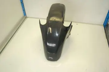 Front fender Honda CBR 600 F 1987 - 1990