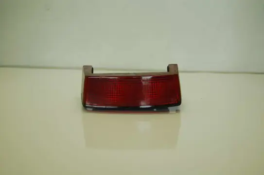 Rear light Honda CBR 600 F 1987 - 1990