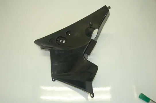 Cowl left inner Honda CBR Fireblade 2000 - 2001