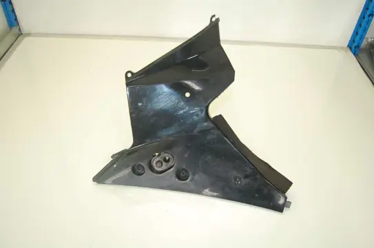 Cowl inner right Honda CBR Fireblade 2000 - 2001