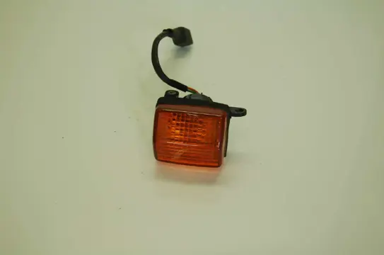 Winker left front Honda CBR 600 F 1987 - 1990