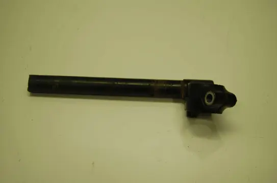 Steering Handle left  Honda CBR 600 F 1987 - 1990