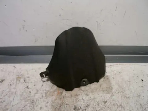 Rear fender Suzuki GSX R 600 2006 - 2007