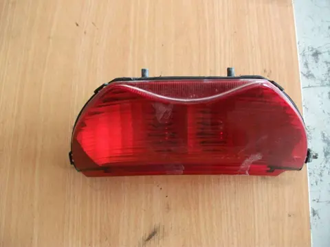 Rear light Honda CBR 600 F 1999 - 2000