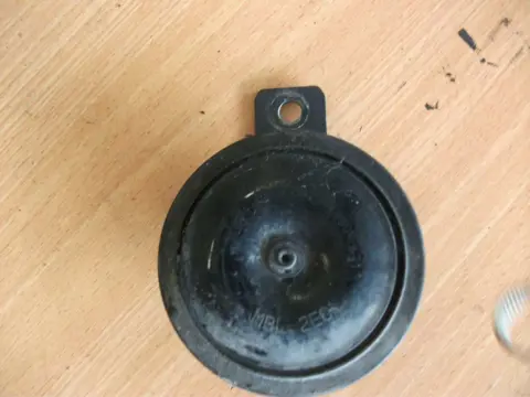 Horn Honda CBR 600 F 1999 - 2000