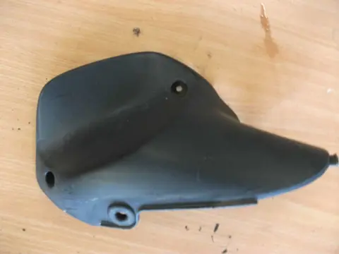 Cowl inner right Honda CBR 600 F 1999 - 2000