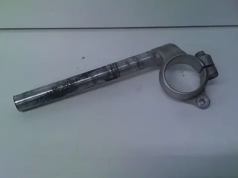 Steering Handle left  Suzuki TL 1000 1997 - 2002