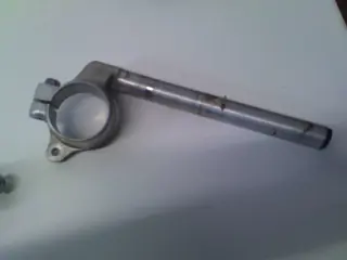 Steering Handle right Suzuki TL 1000 1997 - 2002