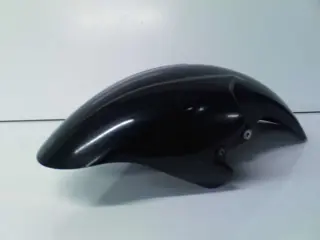 Front fender Yamaha YZF R6 1998 - 2002