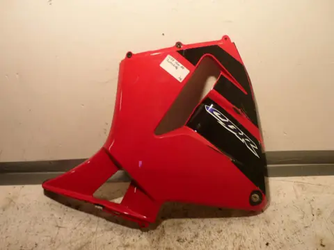 Cowl left small Honda CBR 600 RR 2003 - 2004