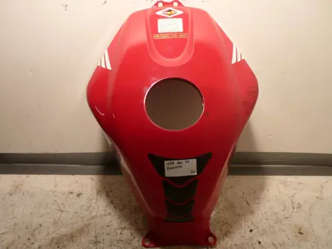 Fuel tank cover Honda CBR 600 RR 2003 - 2004