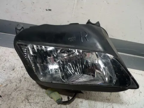 Headlight Honda CBR 600 RR 2003 - 2004