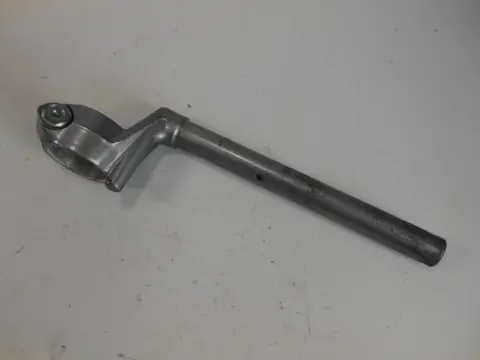Steering Handle right Honda VFR 750 1994 - 1997