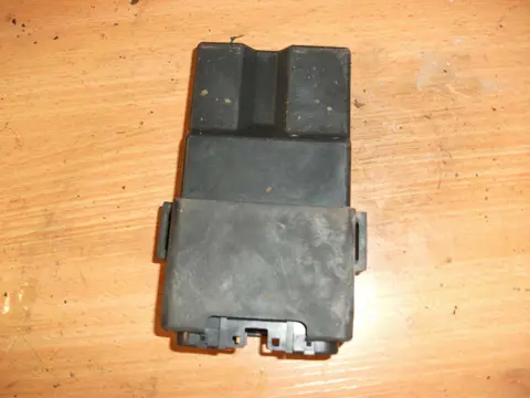 Ignitor CDI ECU Honda VFR 750 1994 - 1997