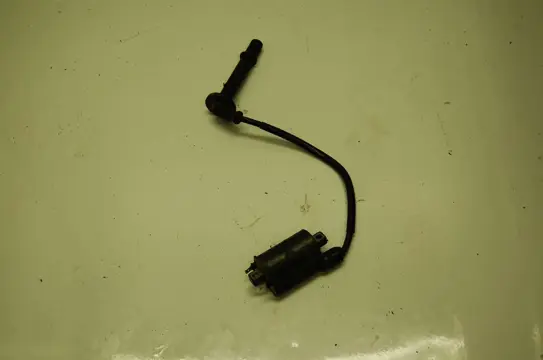 Ignition Coil Honda VFR 800 I 1998 - 2001