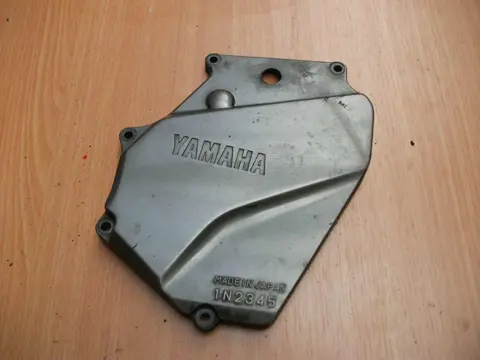 Engine cover Yamaha TRX 850 1996 - 2000