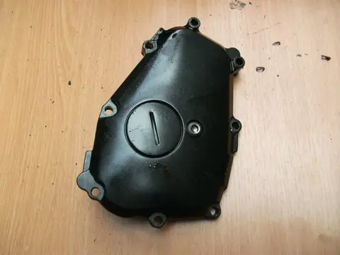 Engine cover Yamaha FAZER 1000 1998 - 2005