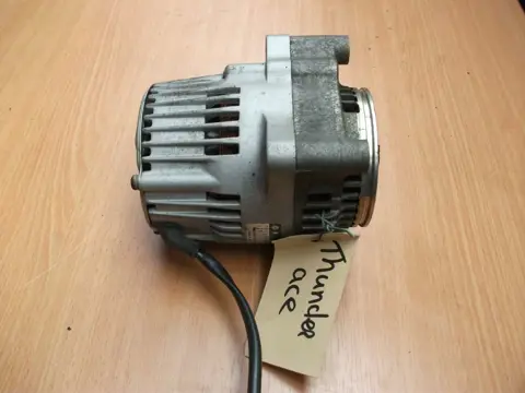 Generator Yamaha YZF 1000 Thunderace 1995 - 2002