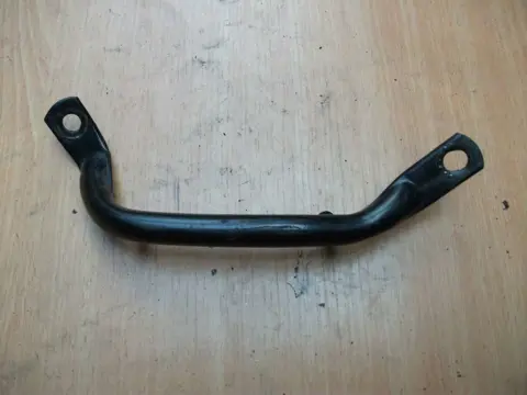 Grip Kawasaki ZXR 400 1991 - 1996