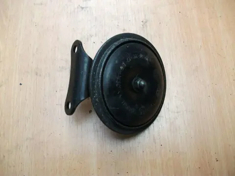 Horn Kawasaki ZXR 400 1991 - 1996