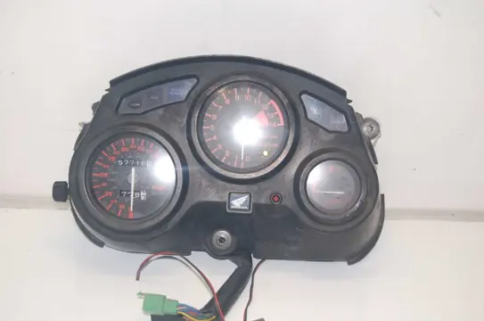 Meter Honda CBR 600 F 1987 - 1990
