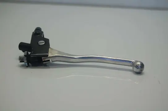 Lever handle clutch Honda CBR 600 F 1987 - 1990