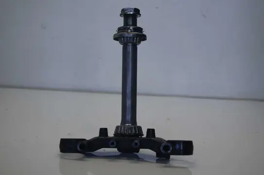 Steering stem Honda CBR 600 F 1987 - 1990