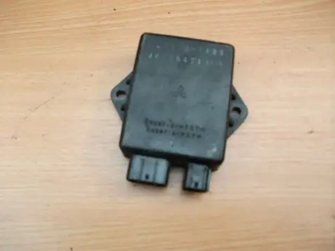 Ignitor CDI ECU Kawasaki ZX 6 R 1994 - 1997