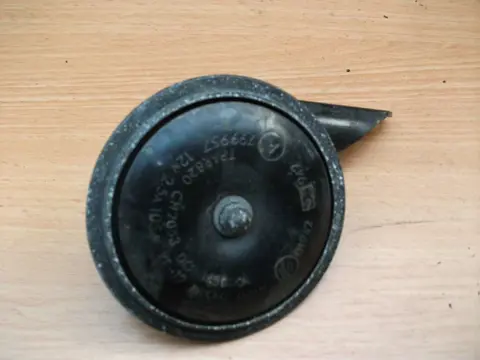 Horn Kawasaki ZX 6 R 1994 - 1997