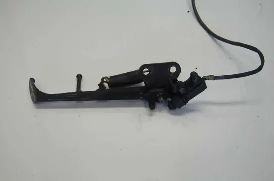 Side stand bar Honda CBR 600 F 1987 - 1990