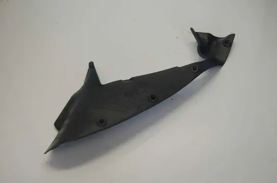 Cowl lower right Honda VFR 750 1994 - 1997