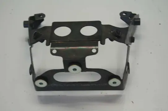 Rail Yamaha TDM 1991 - 1995