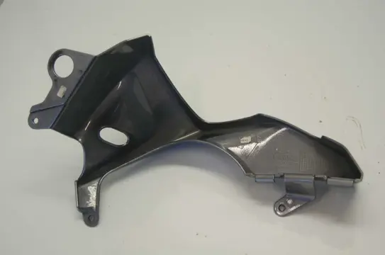 Cowl left small Yamaha FJR 1300 2003 - 2005