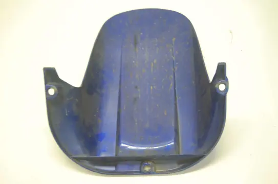 Rear fender Yamaha YZF R1 1998 - 1999