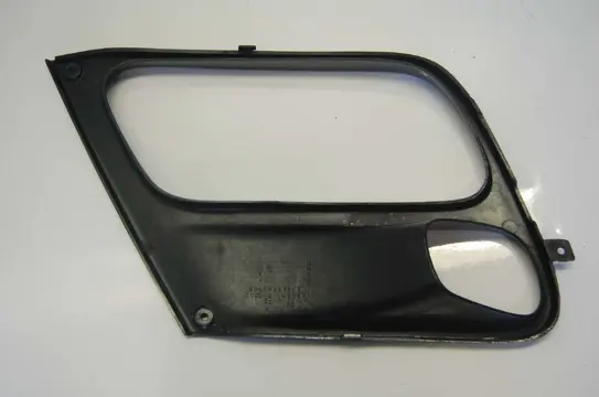 Cowl right small Honda ST 1100 Pan European 1990 - 2001