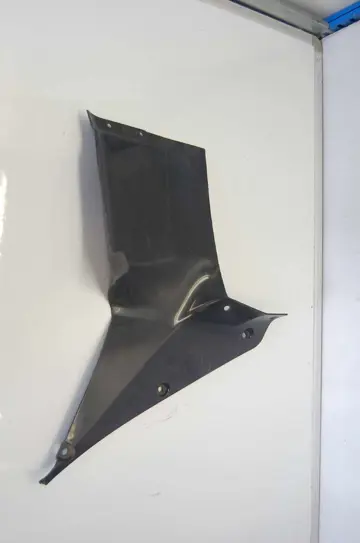 Fairing inner side Honda ST 1300 Pan European 2002 - 2014