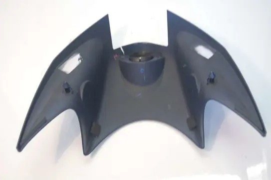 Fuel tank cover Yamaha MT 01 2005 - 2011