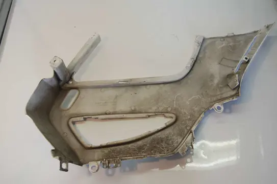Cowl left small Honda ST 1100 Pan European 1990 - 2001