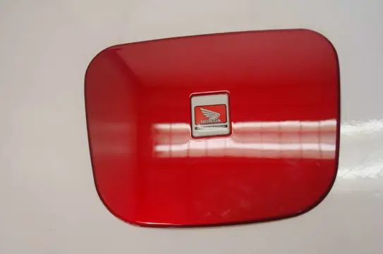 Top Box Honda ST 1300 Pan European 2002 - 2014