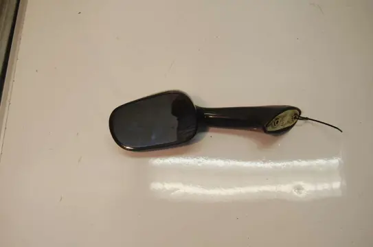 Mirror left Honda CBR 1000 F 1993 - 2000