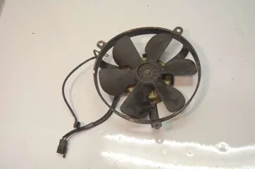 Fan Overig Onbekend Unknown 1950 - 2011