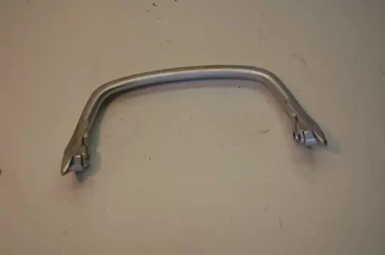 Rear grip Overig Onbekend Unknown 1950 - 2011
